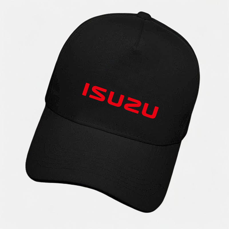 Men'S Fashion Outlets - Topi Bisbol Pria Wanita Modis Topi