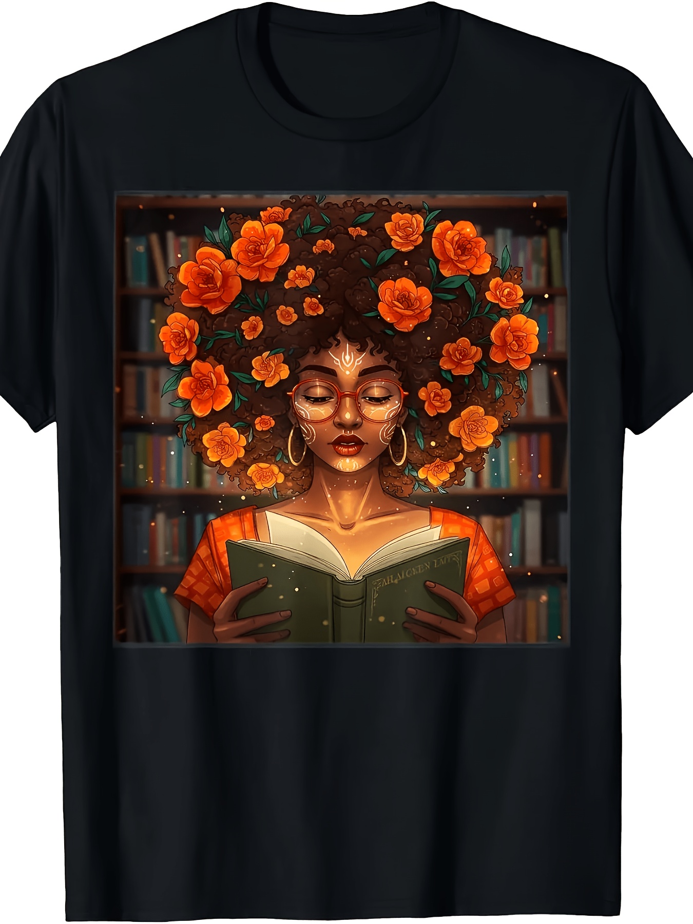 Men'S Fashion History - Kaos Unisex Black History Month Black