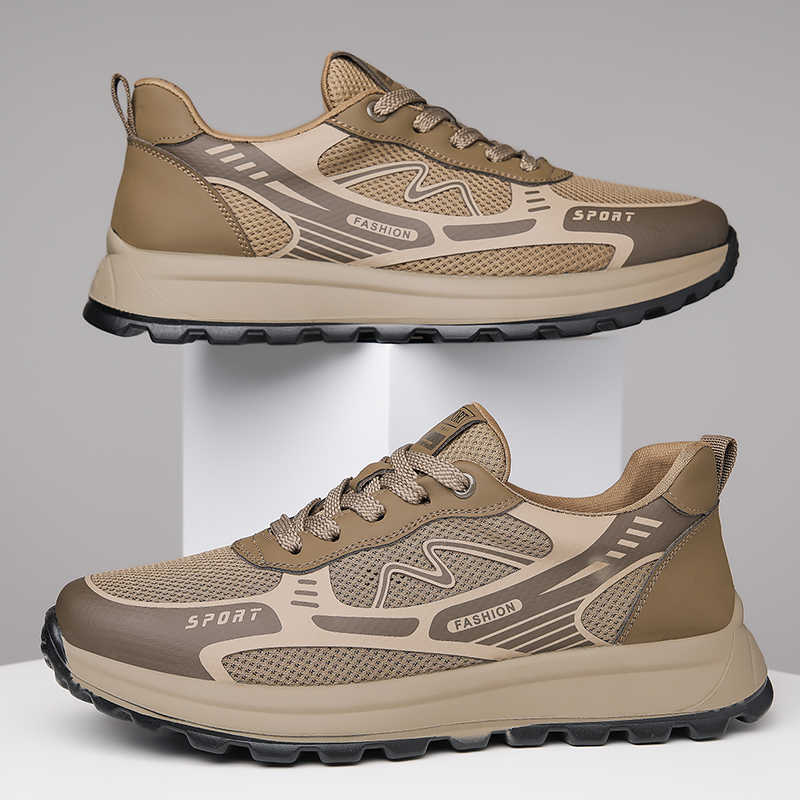 Sepatu Boots Tinggi Musim Pana - Men'S Fashion Deals ulasan dan harga