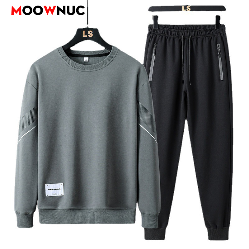 Set Pakaian Olahraga Kasual Pr - Men'S Fashion Clothing ulasan dan harga