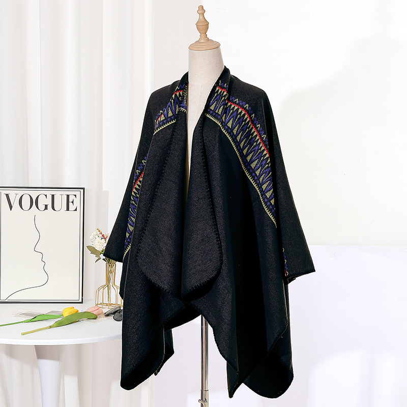 Jubah Pria Gaya Etnik untuk Pe - Men Fashion Photography ulasan dan harga