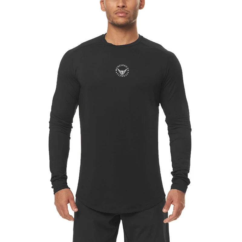 Pakaian Olahraga Pria Berbahan - Men'S Fashion Clothing ulasan dan harga