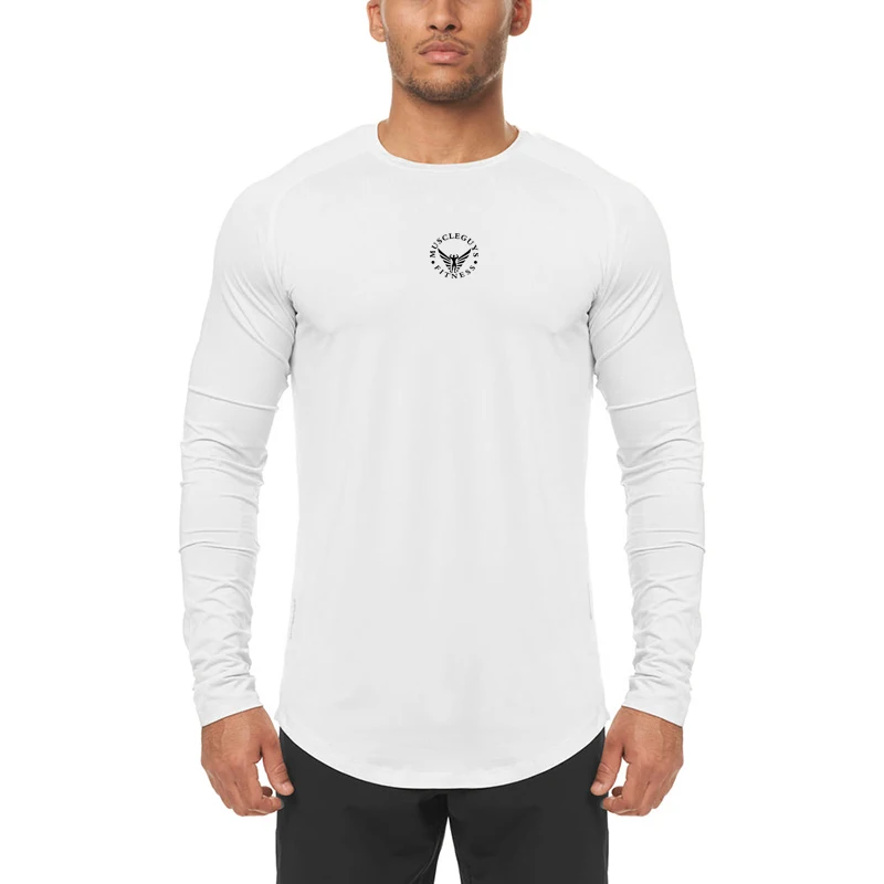 Pakaian Olahraga Pria Berbahan - Men'S Fashion Clothing ulasan dan harga