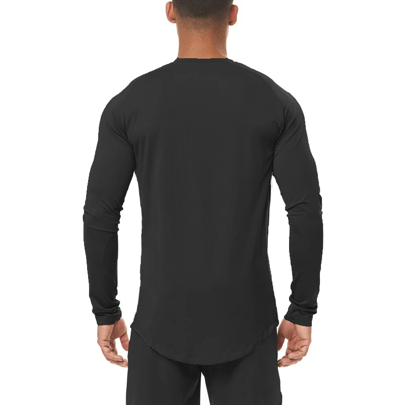 Pakaian Olahraga Pria Berbahan - Men'S Fashion Clothing ulasan dan harga