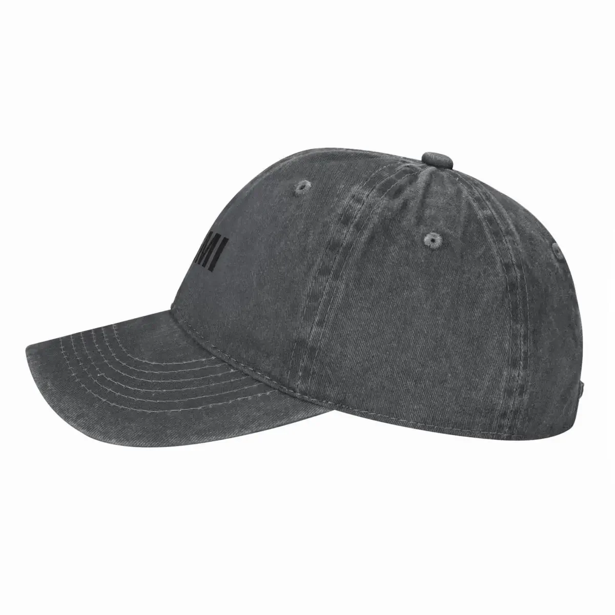 Topi Bisbol Wagmi Topi Snap Ba - Men'S Fashion Outlets ulasan dan harga