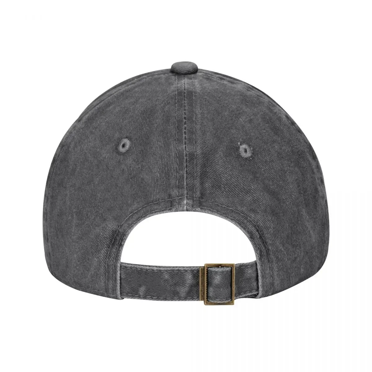 Topi Bisbol Wagmi Topi Snap Ba - Men'S Fashion Outlets ulasan dan harga