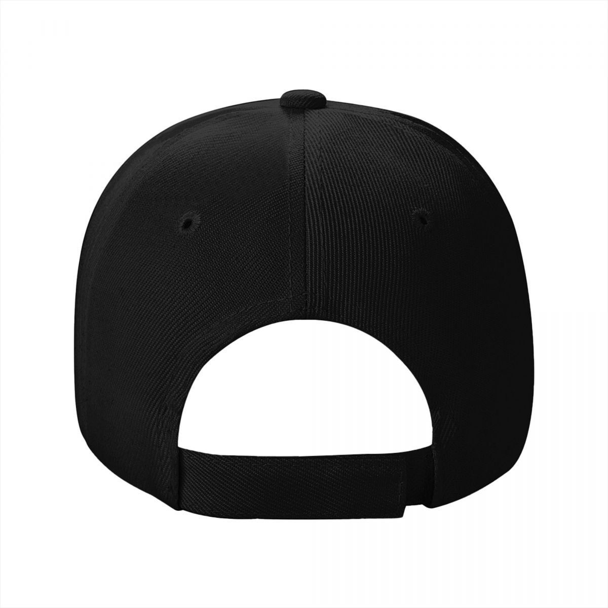 Topi Bisbol Nevermore Topi Der - Men'S Fashion Outlets ulasan dan harga
