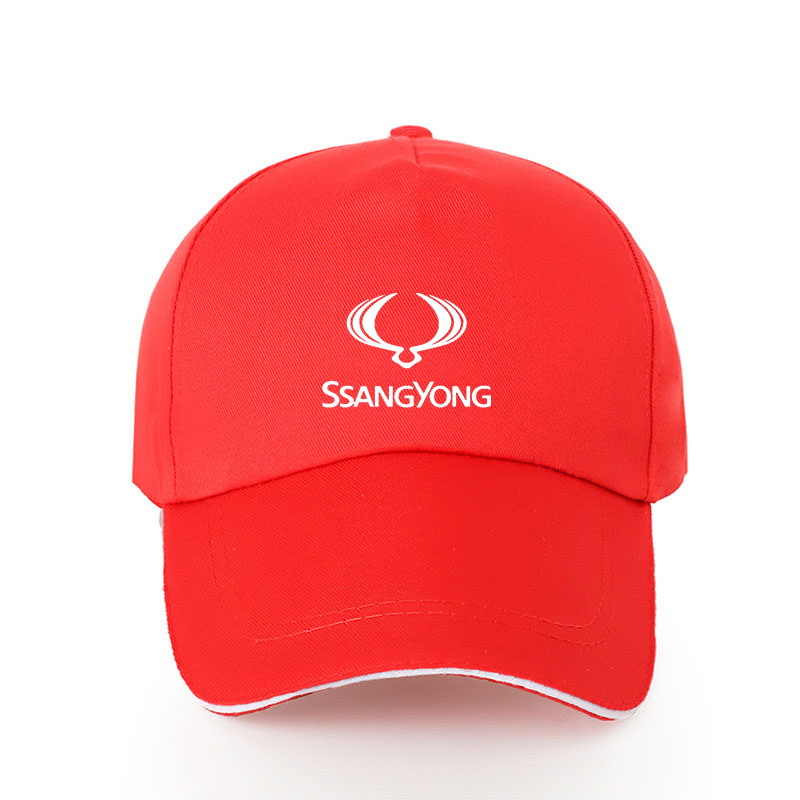 Topi bisbol pria wanita modis  - Men'S Fashion Outlets ulasan dan harga