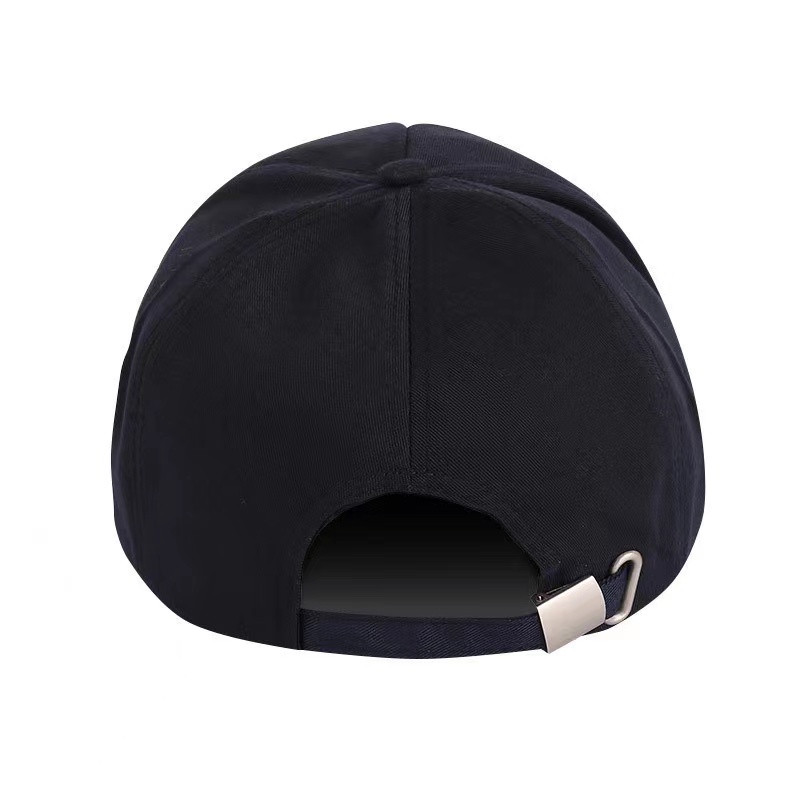 Topi bisbol pria wanita modis  - Men'S Fashion Outlets ulasan dan harga