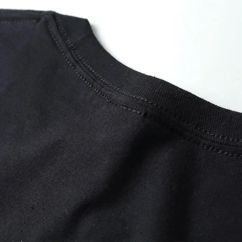 Kaus Penggemar TV Vintage 70S  - Men'S Fashion History ulasan dan harga