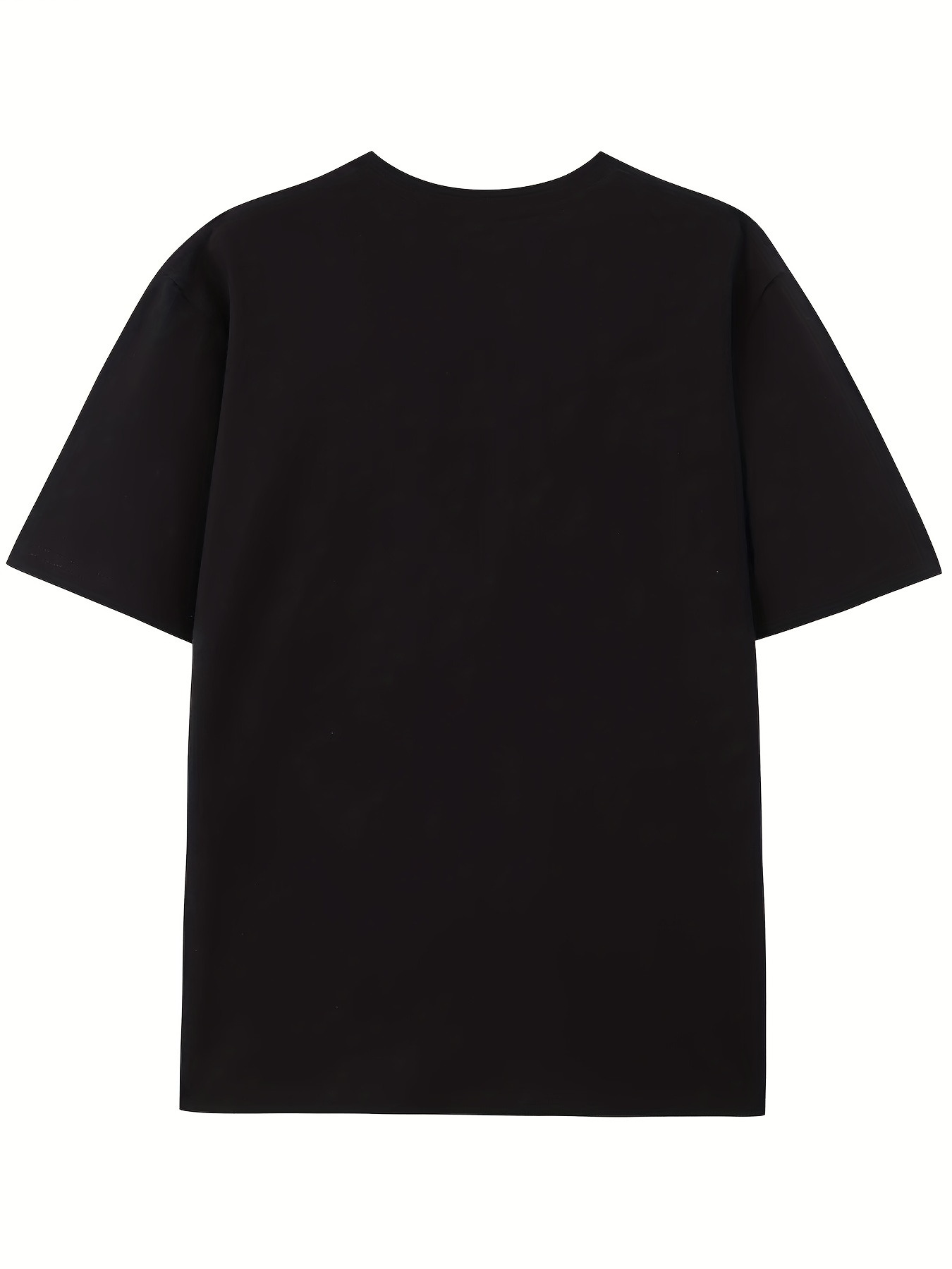Pompeii Fun Run 79 CE Vintage  - Men'S Fashion History ulasan dan harga