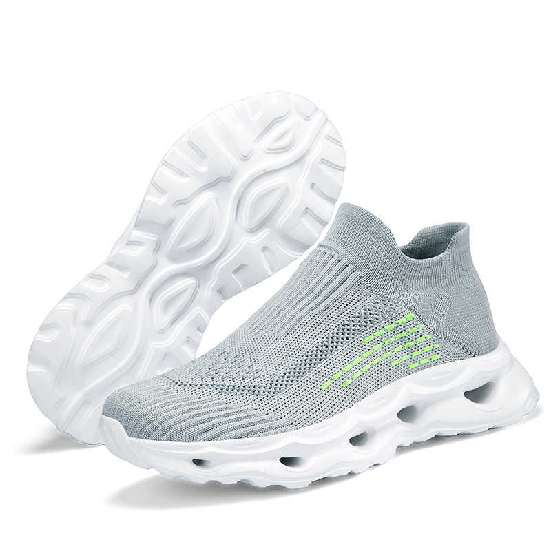 Sepatu Kets Pria Penambah Ting - Men'S Fashion Deals ulasan dan harga