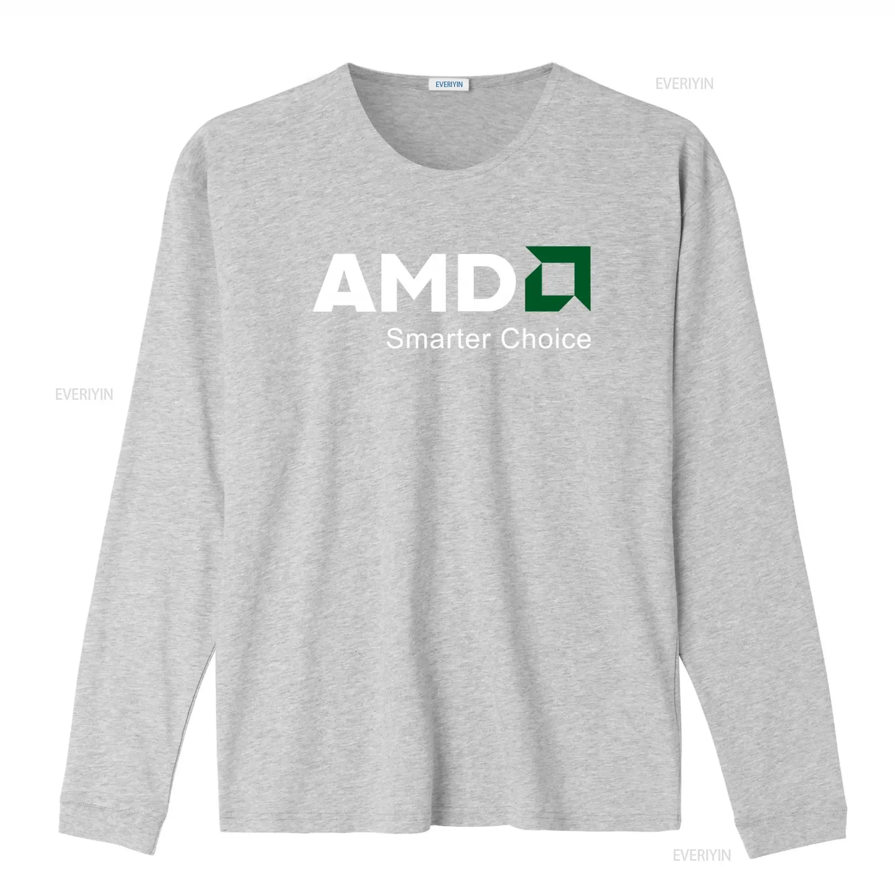 Kaos AMD Hardware Langka Trend - Men'S Fashion Deals ulasan dan harga