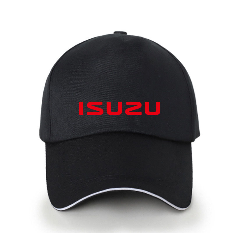 Topi Bisbol Pria Wanita Modis  - Men'S Fashion Outlets ulasan dan harga