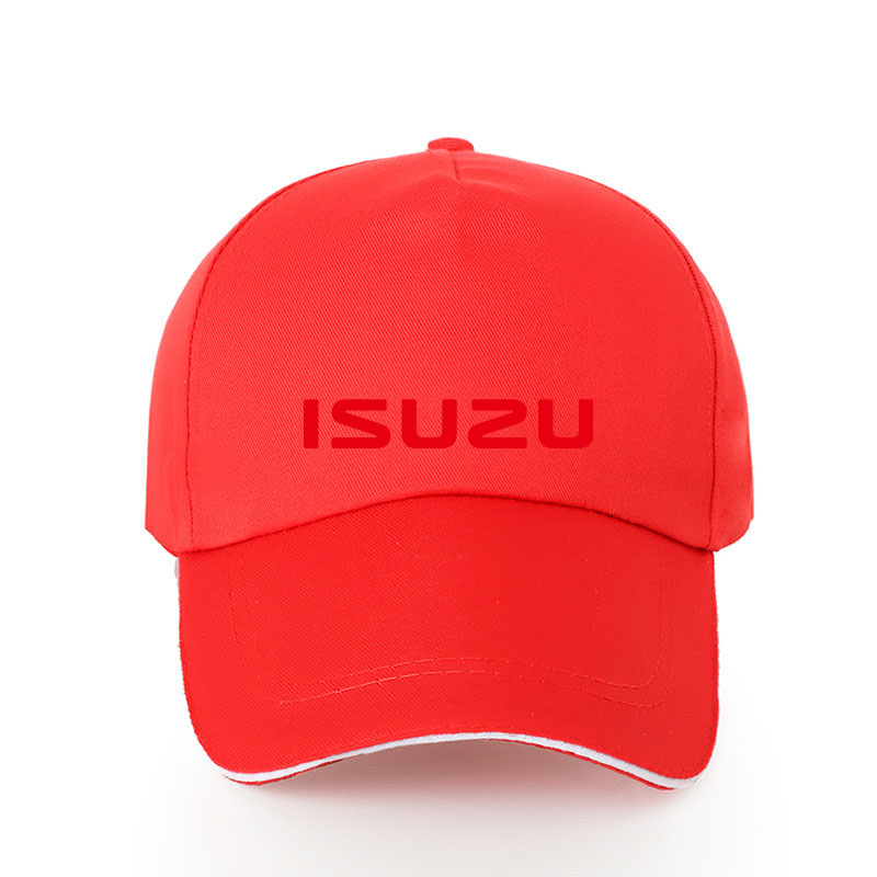 Topi Bisbol Pria Wanita Modis  - Men'S Fashion Outlets ulasan dan harga