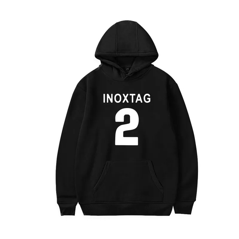 2025 yiyi Inoxtag Hoodies Pria - Mens Fashion Autumn 2025 ulasan dan harga