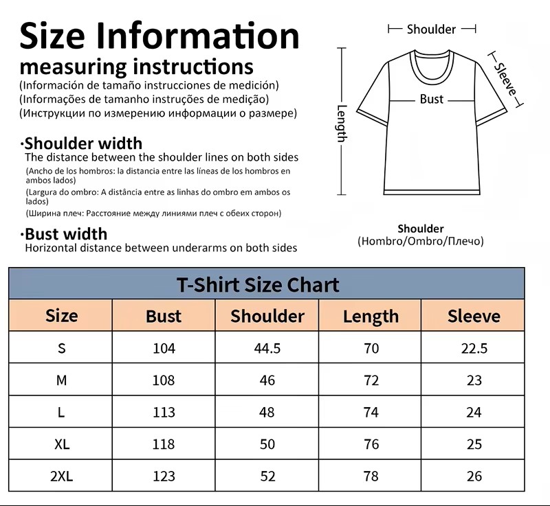 Setelan Kaos Lengan Pendek dan - Men'S Fashion Formal ulasan dan harga