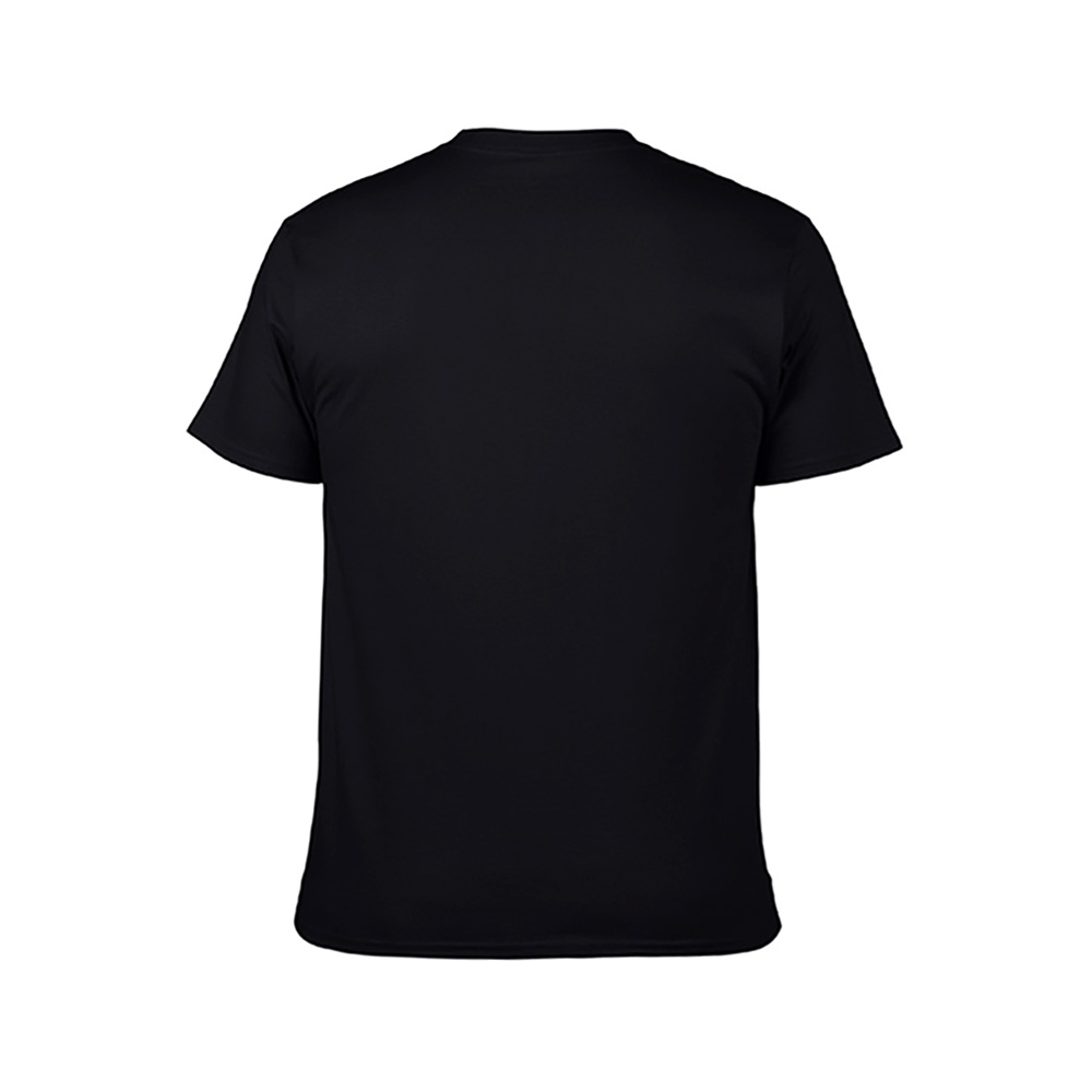 Kaos The Transexual Menace (Mi - Men'S Fashion History ulasan dan harga