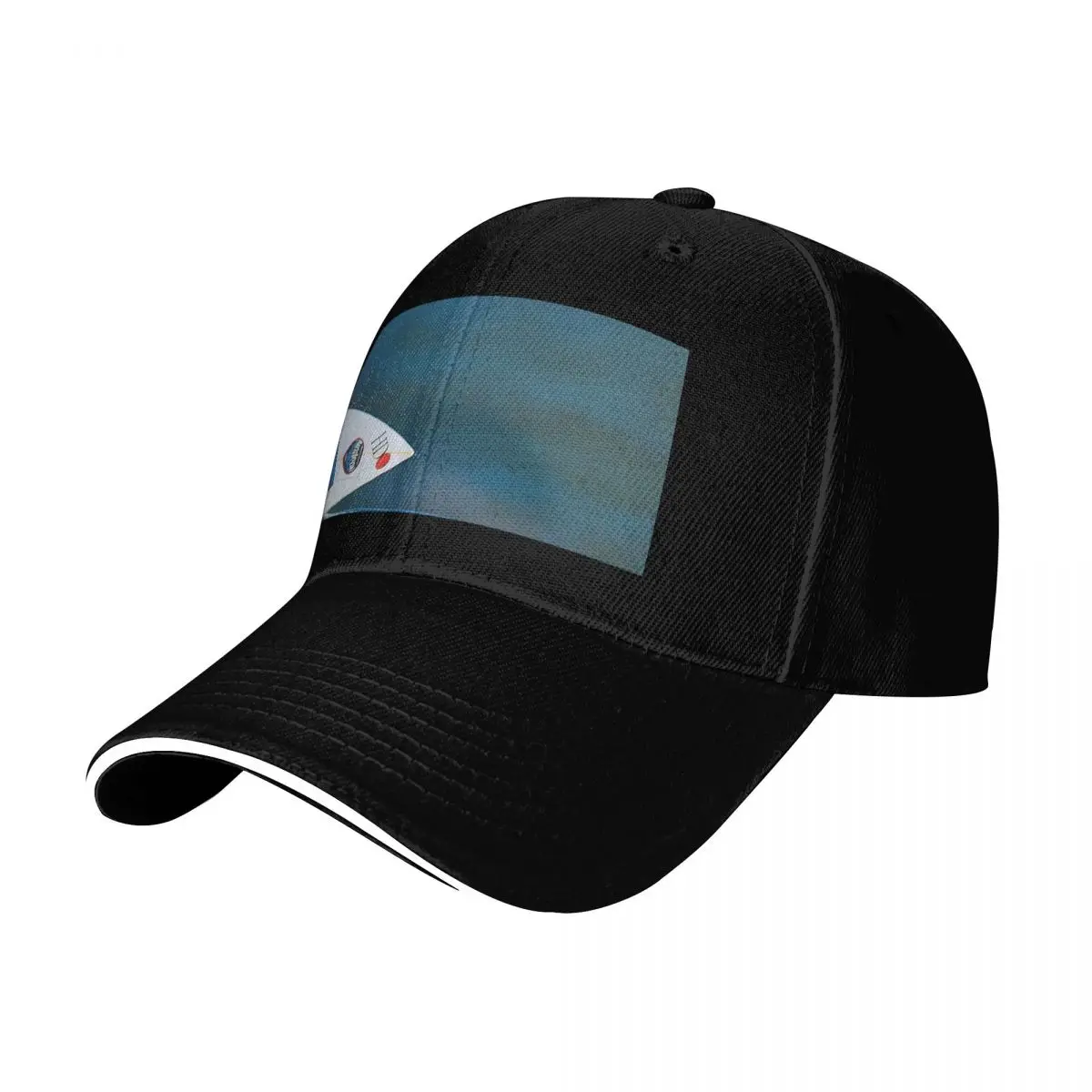 Topi Bisbol Vintage Budaya Sel - Men'S Fashion Outlets ulasan dan harga