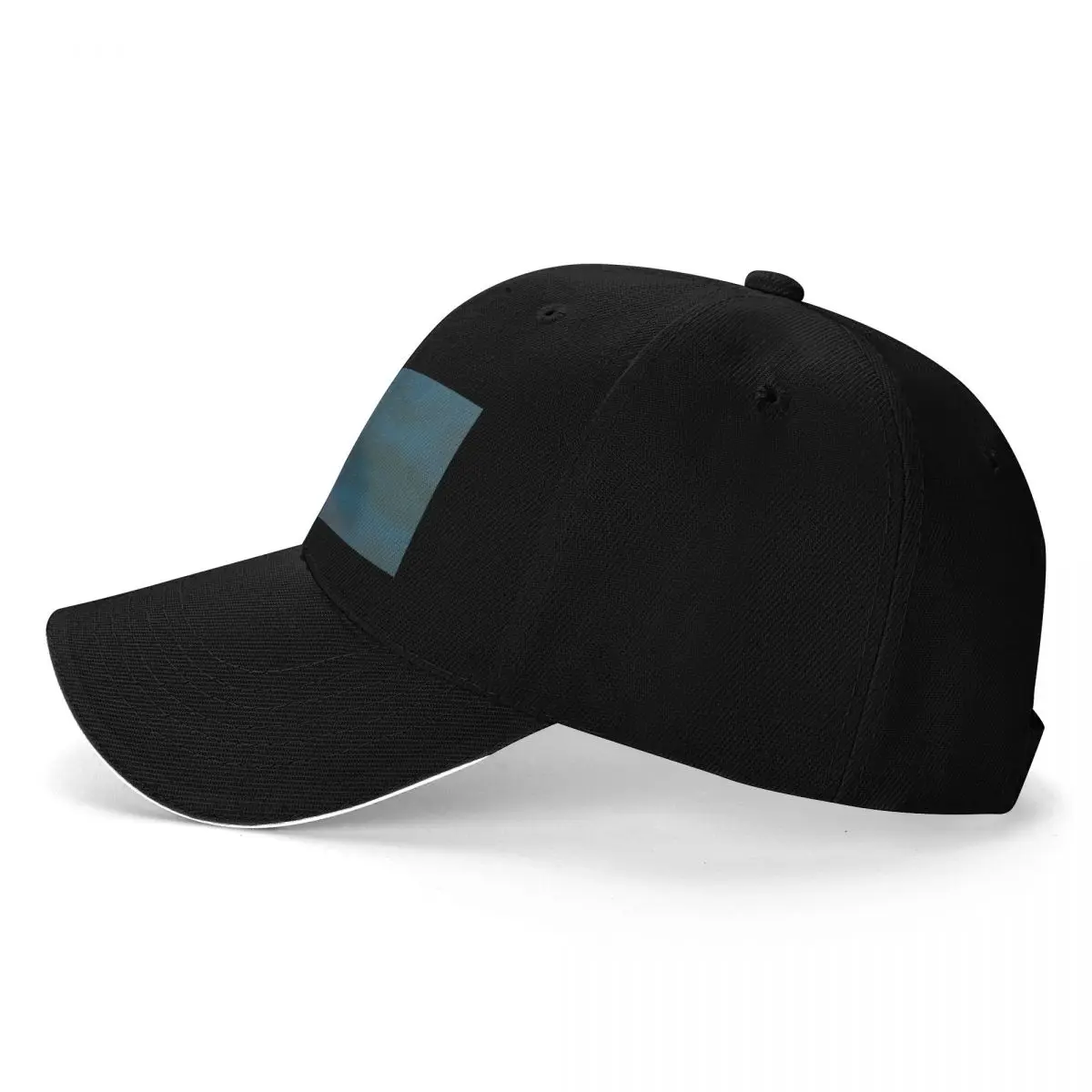 Topi Bisbol Vintage Budaya Sel - Men'S Fashion Outlets ulasan dan harga