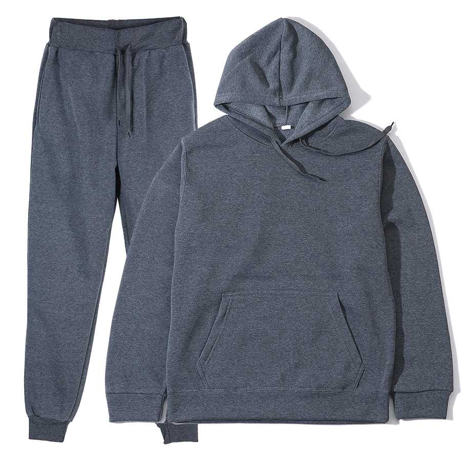 Setelan Olahraga Pria Terbaru  - Men'S Fashion Clothing ulasan dan harga