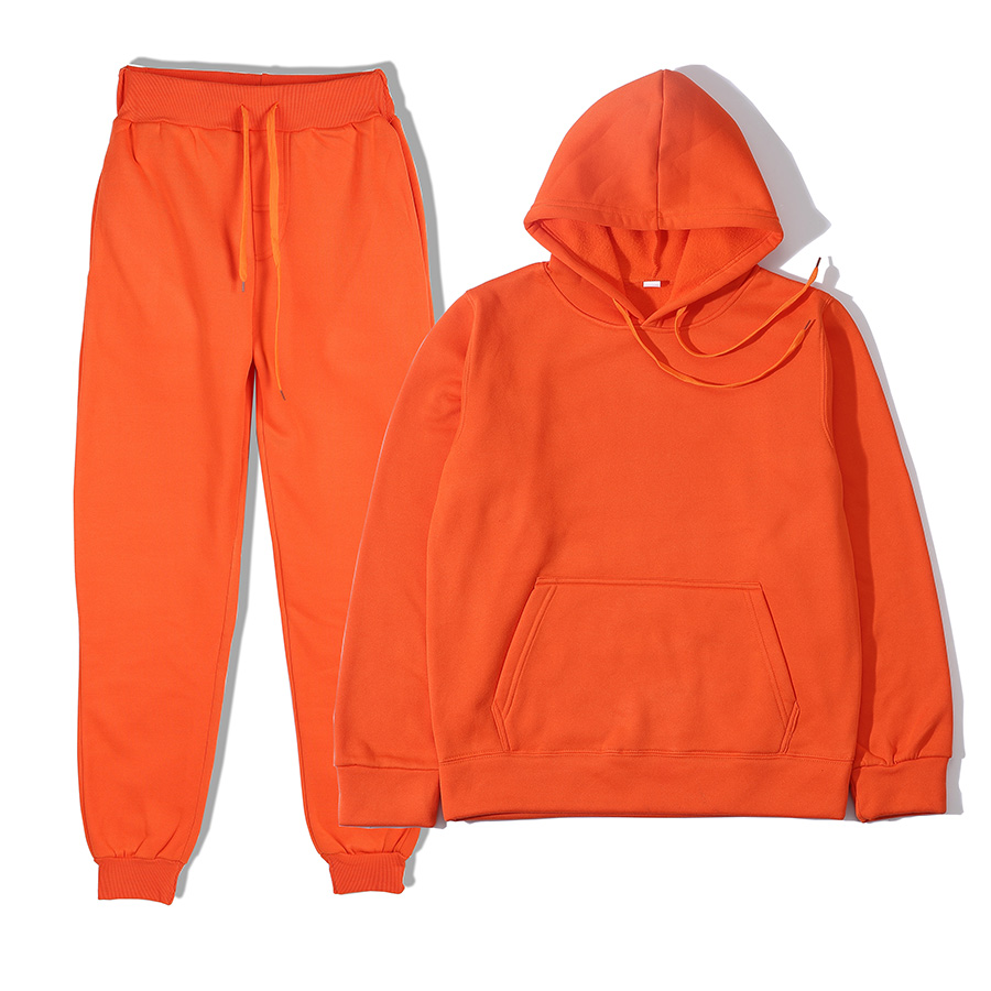 Setelan Olahraga Pria Terbaru  - Men'S Fashion Clothing ulasan dan harga