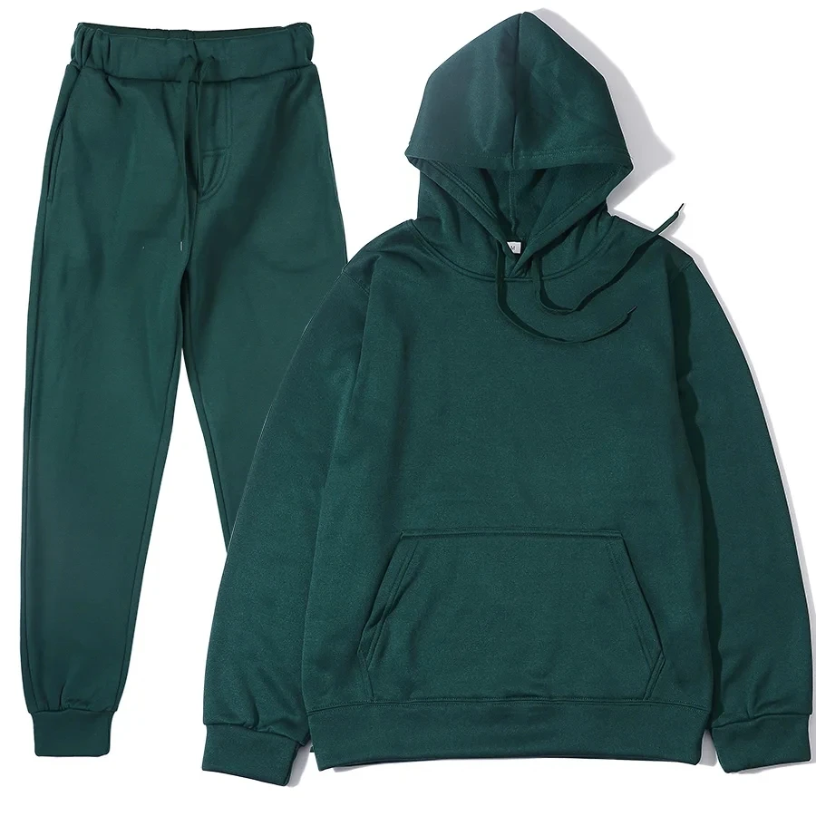 Setelan Olahraga Pria Terbaru  - Men'S Fashion Clothing ulasan dan harga