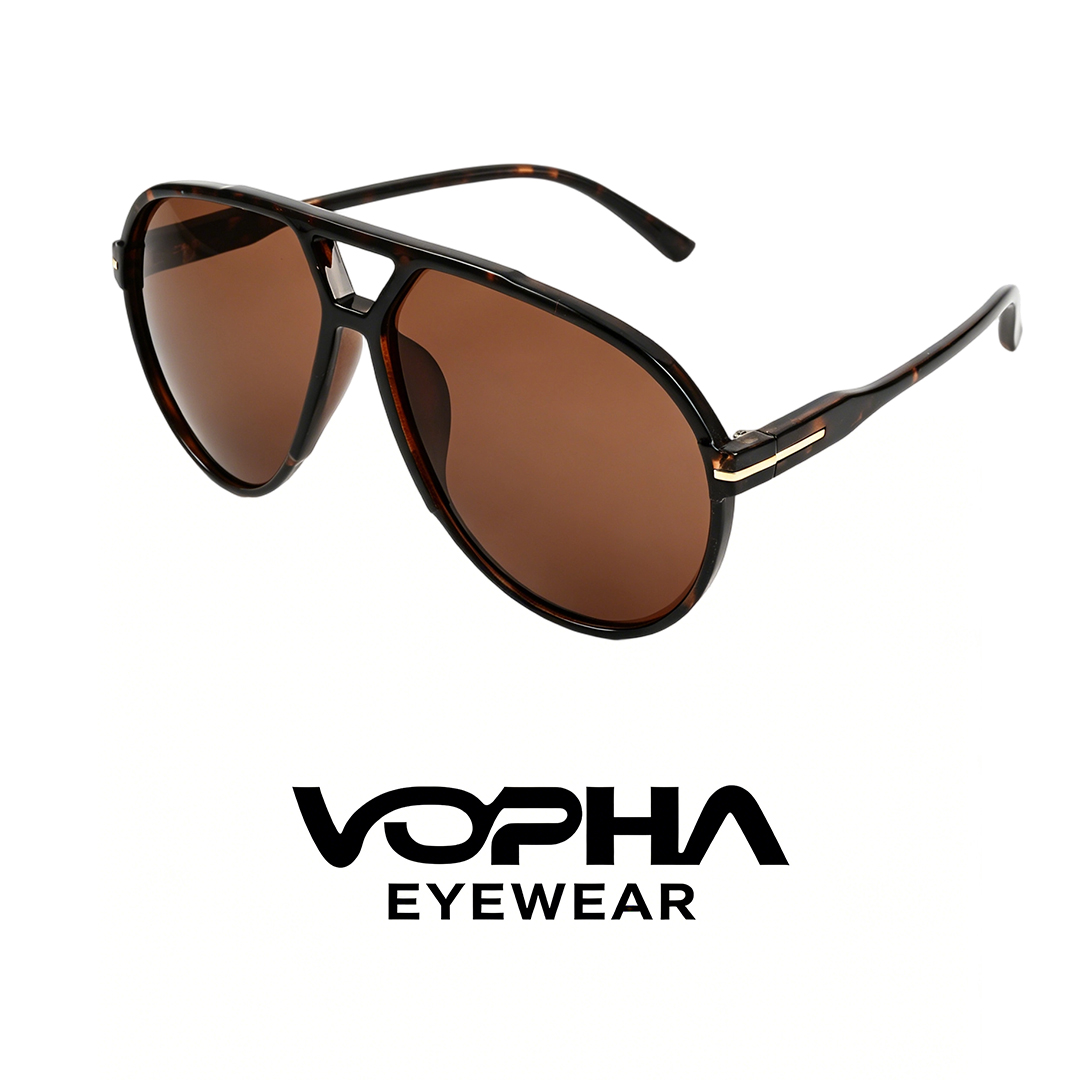 Kacamata Aviator Retro untuk W - Men'S Fashion 70S ulasan dan harga