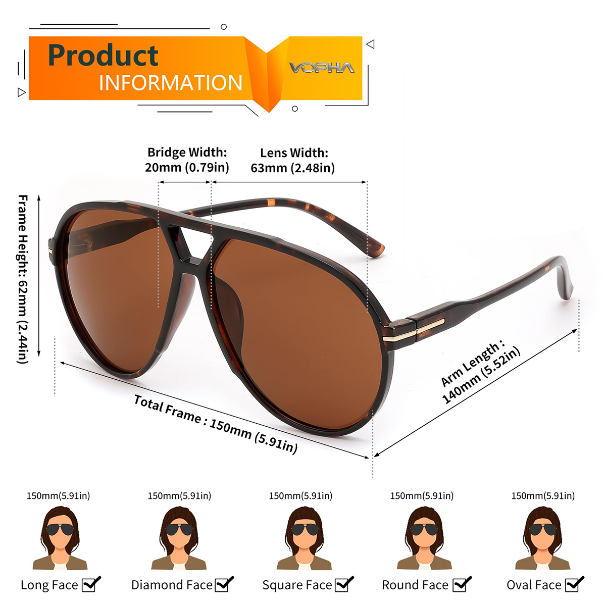 Kacamata Aviator Retro untuk W - Men'S Fashion 70S ulasan dan harga