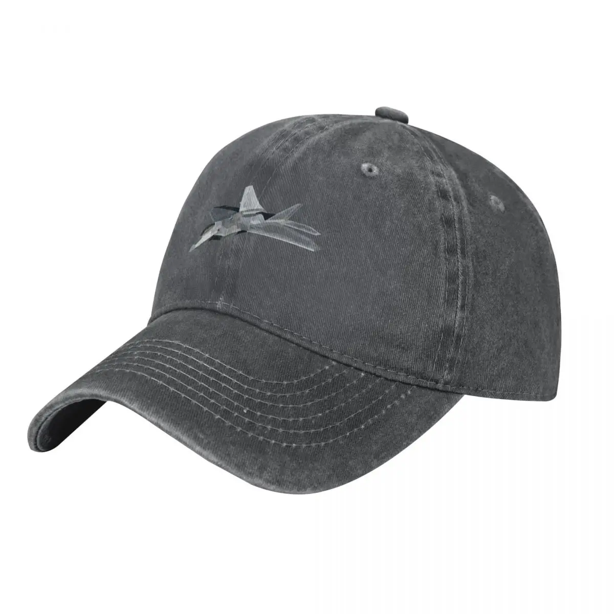 Topi Bisbol F-22 Topi Memancin - Men'S Fashion Outlets ulasan dan harga