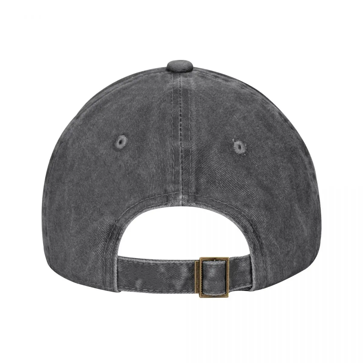 Topi Bisbol F-22 Topi Memancin - Men'S Fashion Outlets ulasan dan harga