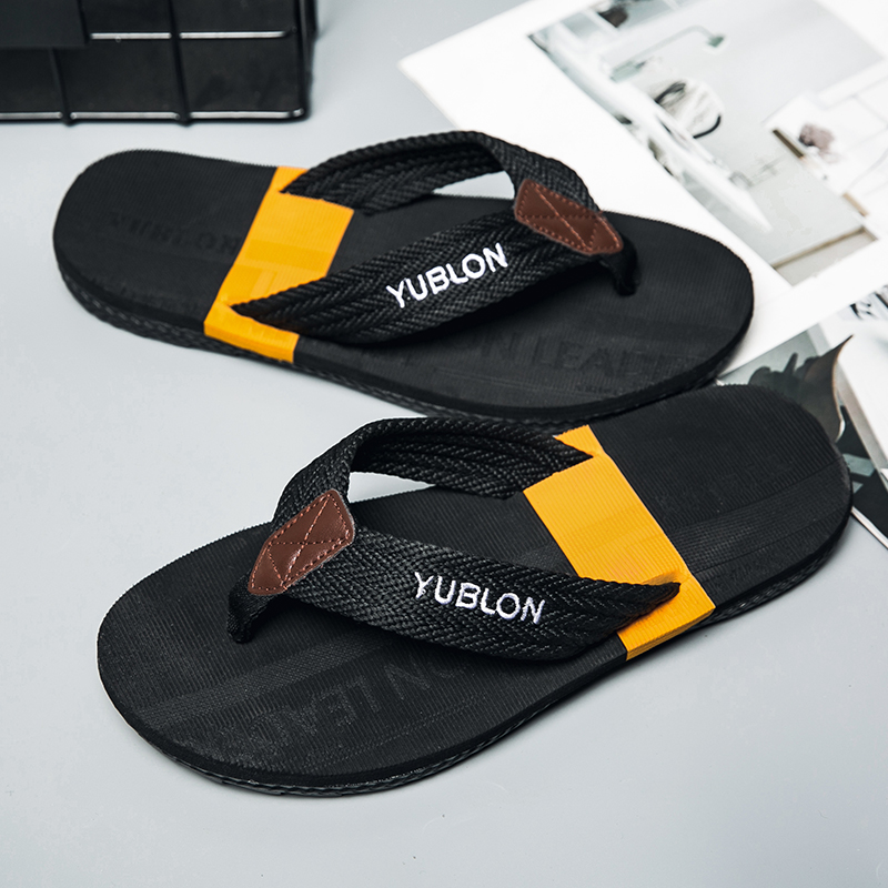 Sendal Pria Musim Panas 2025 A - Mens Fashion Autumn 2025 ulasan dan harga