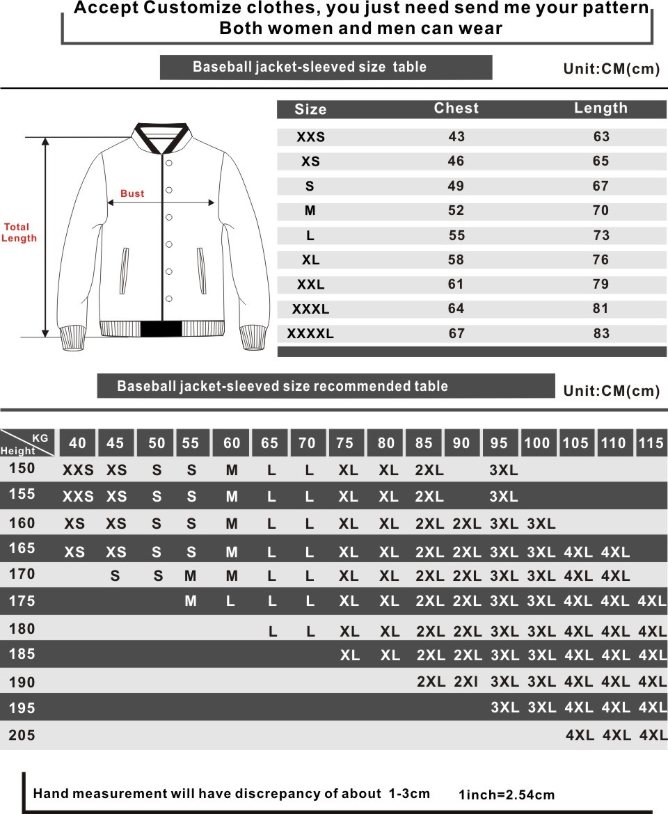 Bambi jaket Bomber Baseball Pr - Varsity Jacket Letterman ulasan dan harga