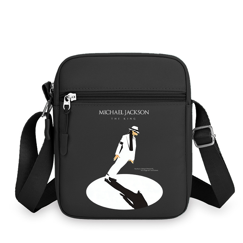 Kantong Penyimpanan Ponsel Ani - Men'S Fashion Accessories ulasan dan harga
