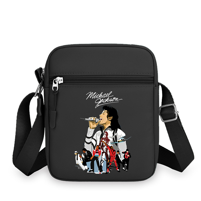 Kantong Penyimpanan Ponsel Ani - Men'S Fashion Accessories ulasan dan harga