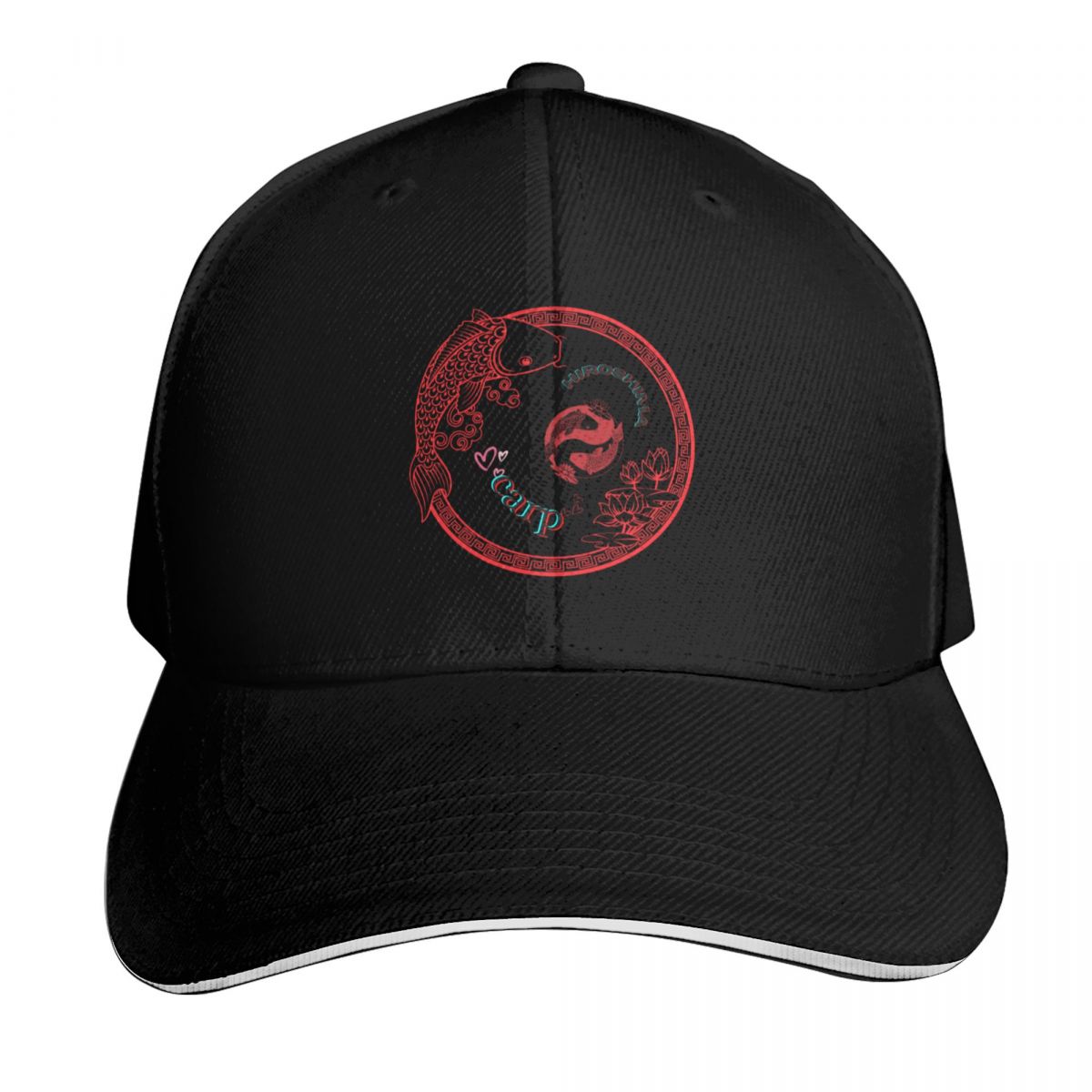BEST SELLER - Topi Bisbol Hiro - Men'S Fashion Outlets ulasan dan harga
