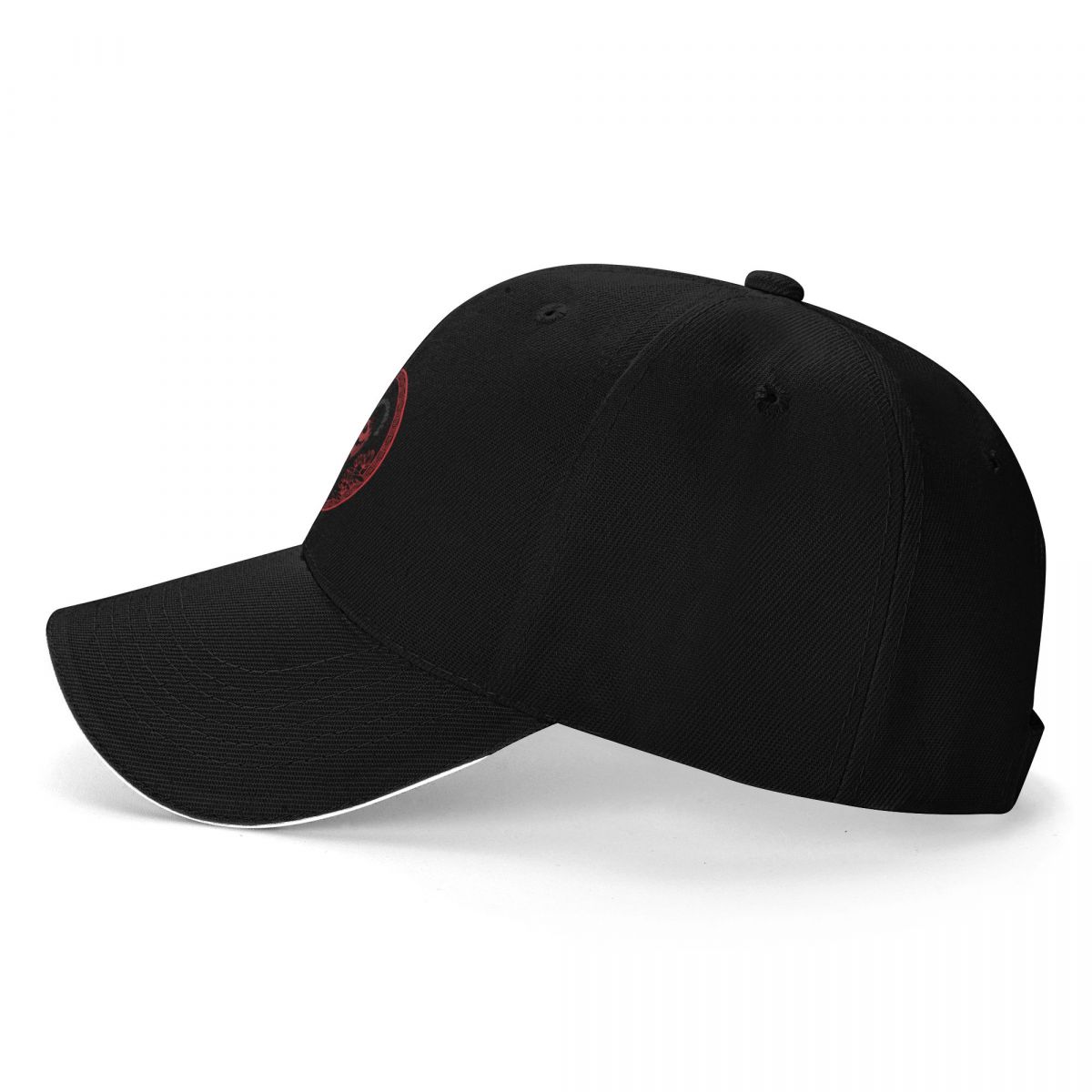 BEST SELLER - Topi Bisbol Hiro - Men'S Fashion Outlets ulasan dan harga