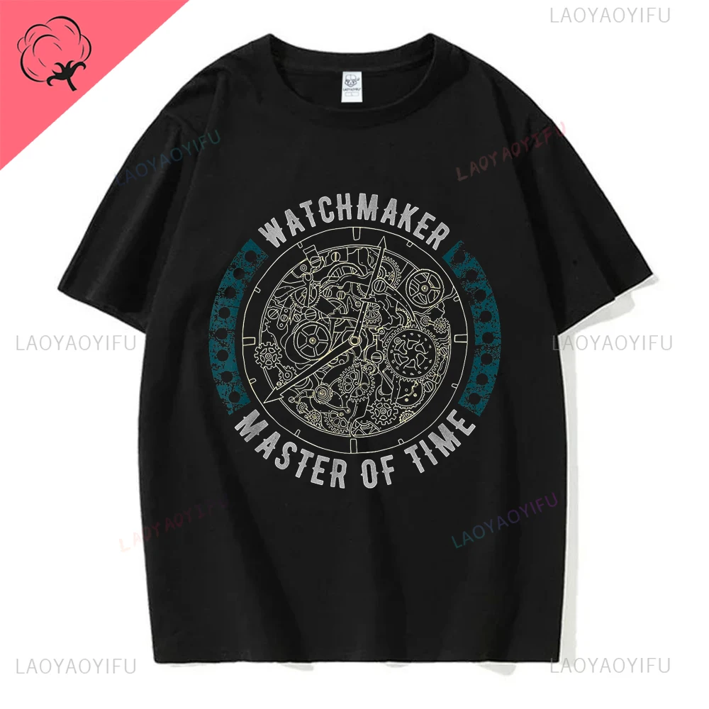70s 80s 90s jam tangan antik k - Men'S Fashion 70S ulasan dan harga