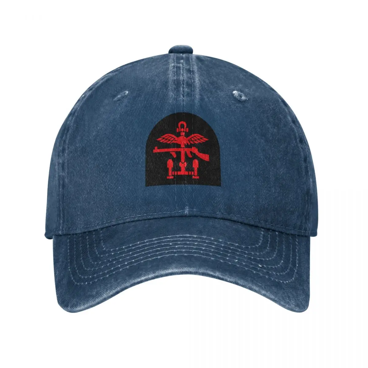 Topi Bisbol Operasi Gabungan K - Men'S Fashion Outlets ulasan dan harga