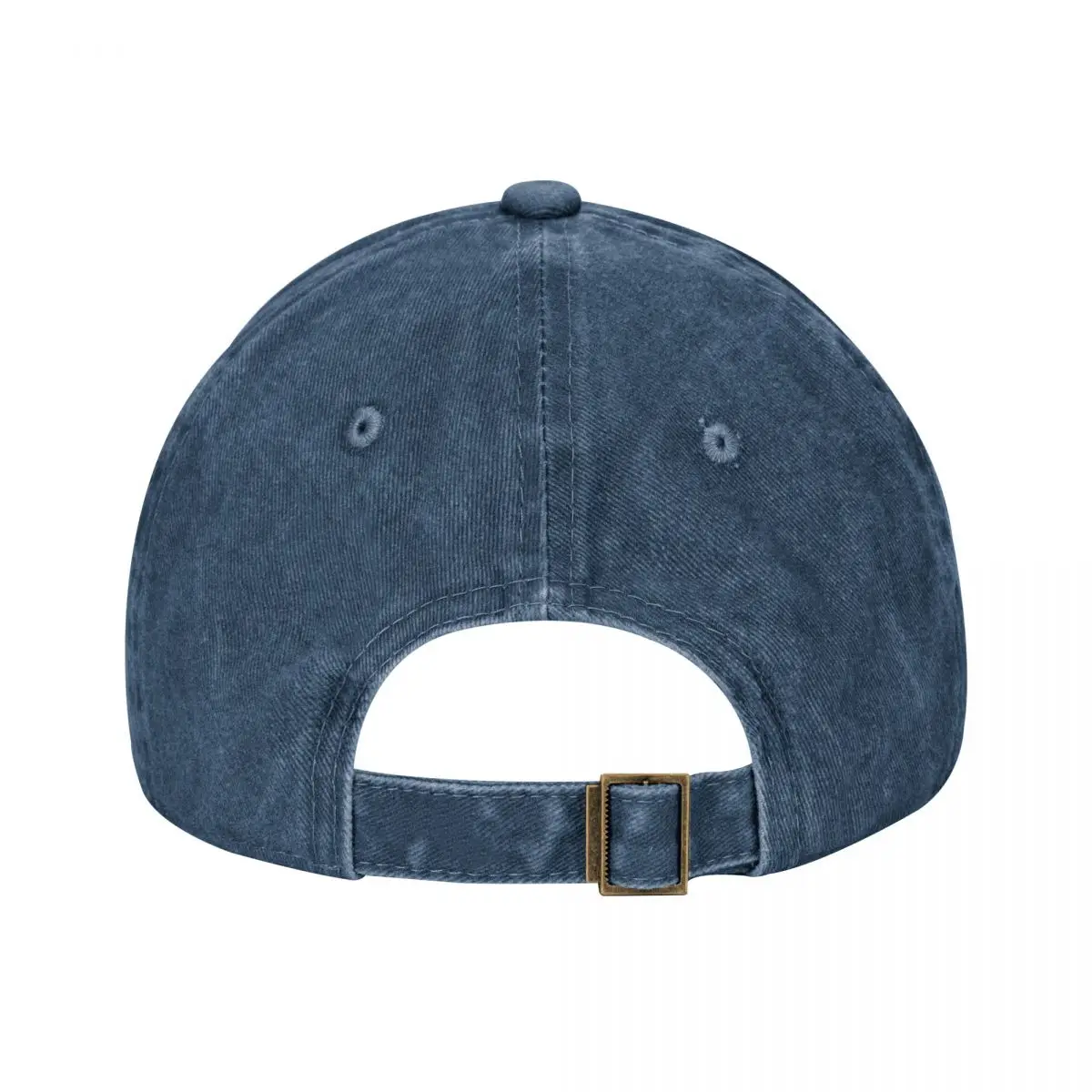 Topi Bisbol Operasi Gabungan K - Men'S Fashion Outlets ulasan dan harga
