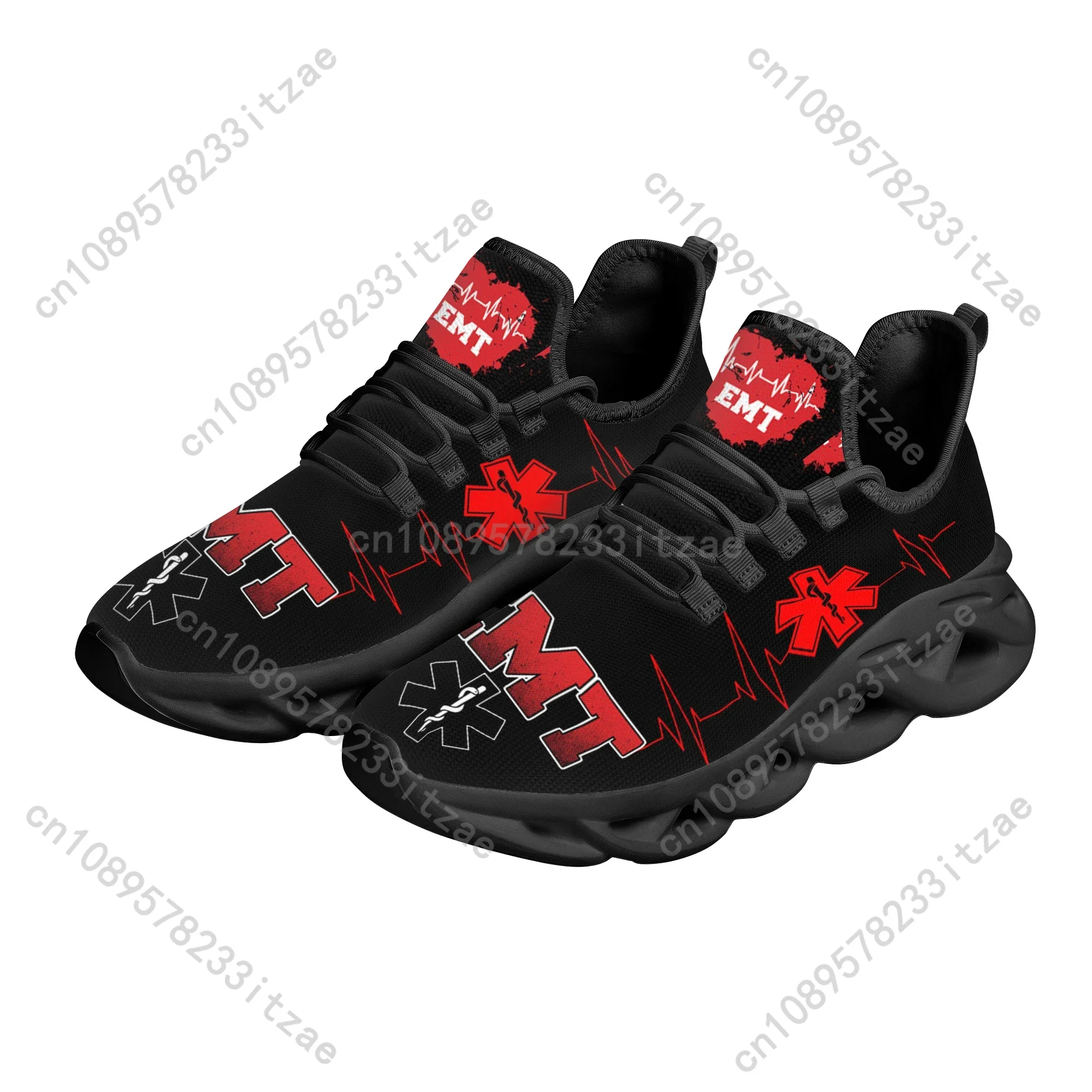 Diskon Besar 2025 Sepatu Datar - Mens Fashion Autumn 2025 ulasan dan harga