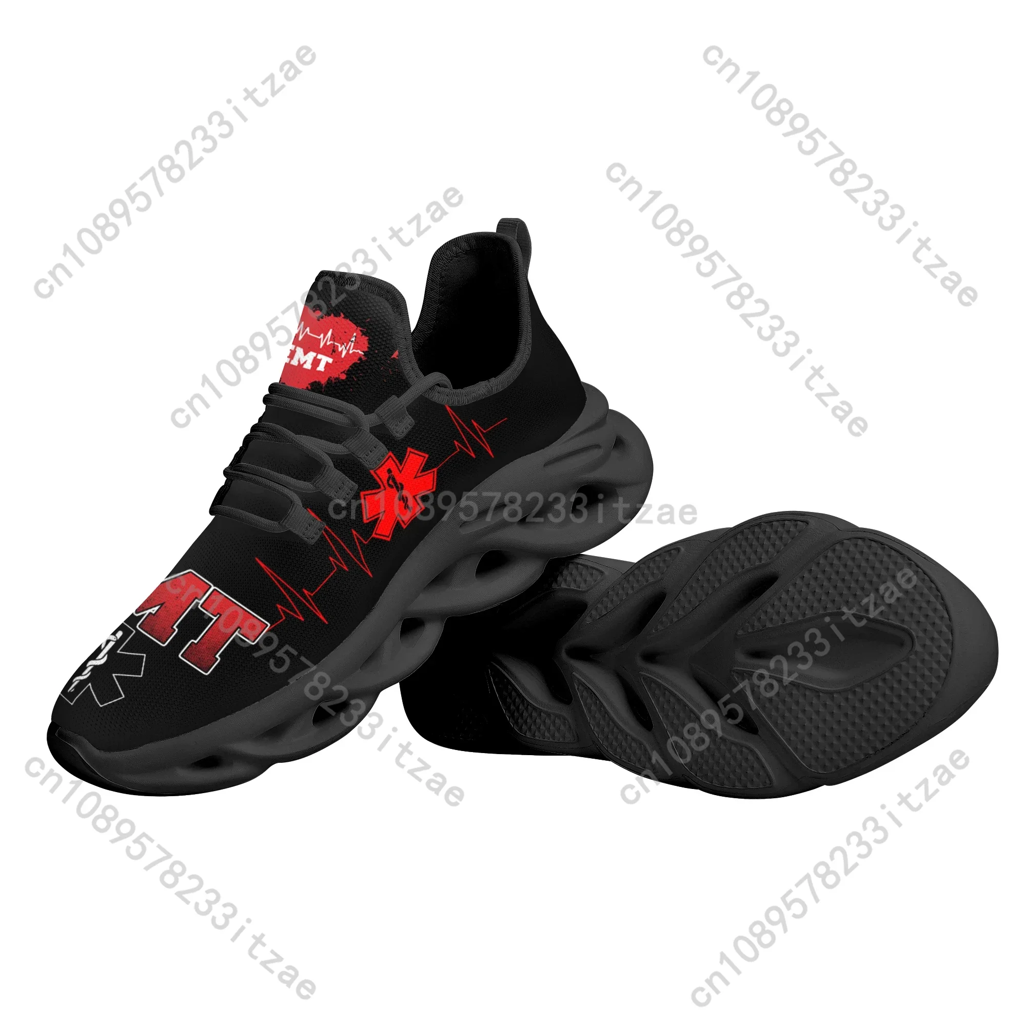 Diskon Besar 2025 Sepatu Datar - Mens Fashion Autumn 2025 ulasan dan harga