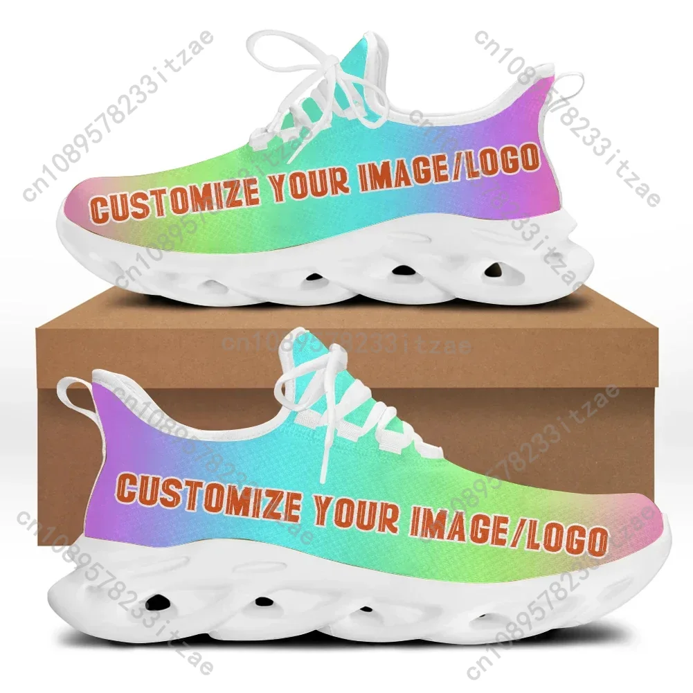 Diskon Besar 2025 Sepatu Datar - Mens Fashion Autumn 2025 ulasan dan harga