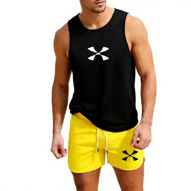 Pakaian Olahraga Jogging Luar  - Mens Fashion Suits ulasan dan harga