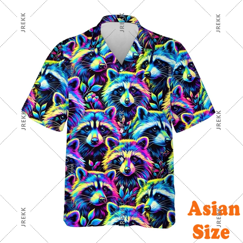 Kemeja Hip Hop 70S & 80S Pakai - Men'S Fashion 70S ulasan dan harga