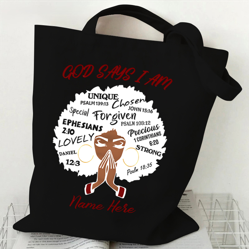 Juneteenth hitam gadis cetak w - Men'S Fashion History ulasan dan harga