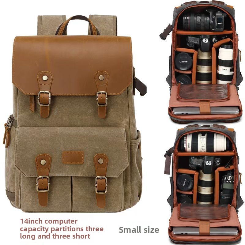 Tas selempang ganda untuk perj - Men Fashion Photography ulasan dan harga