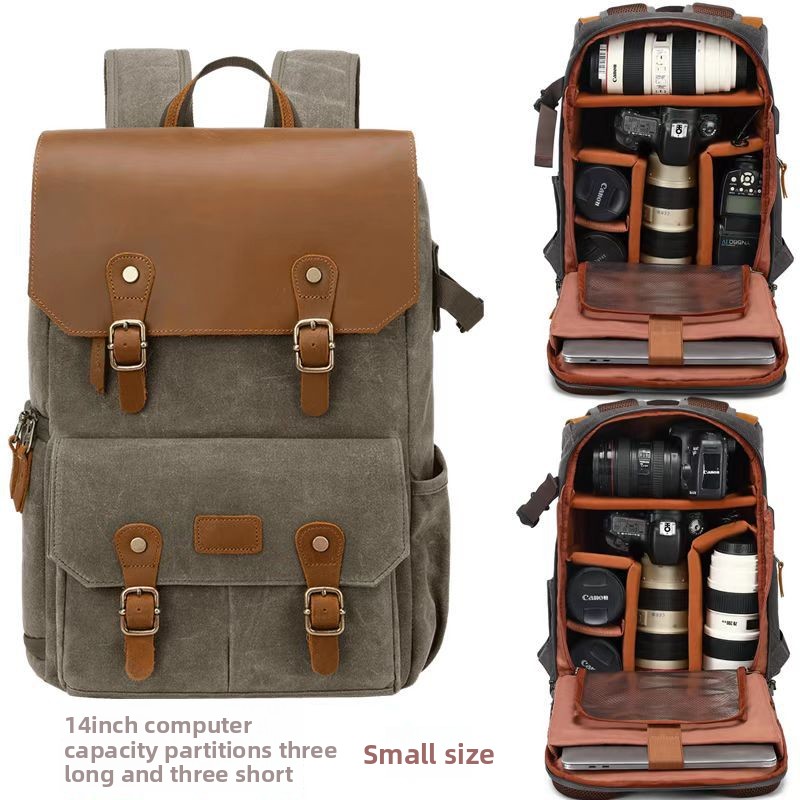 Tas selempang ganda untuk perj - Men Fashion Photography ulasan dan harga