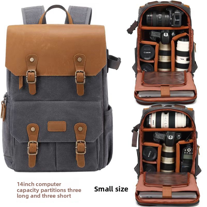 Tas selempang ganda untuk perj - Men Fashion Photography ulasan dan harga
