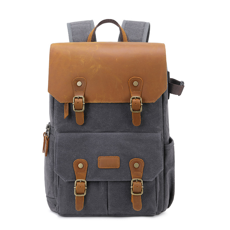 Tas selempang ganda untuk perj - Men Fashion Photography ulasan dan harga